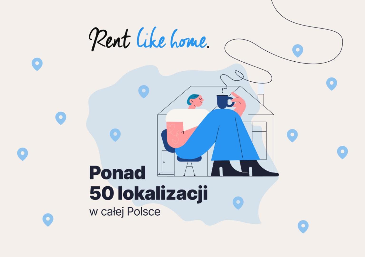 Jasny & Przestronny Apartament Z Balkonem I Parkingiem By Rent Like Home غدينيا المظهر الخارجي الصورة